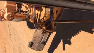 1998 FIATALLIS FG85B For Sale