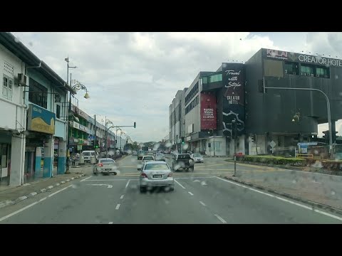 Download bandar kulai, batu dua satu,,Johor malaysia