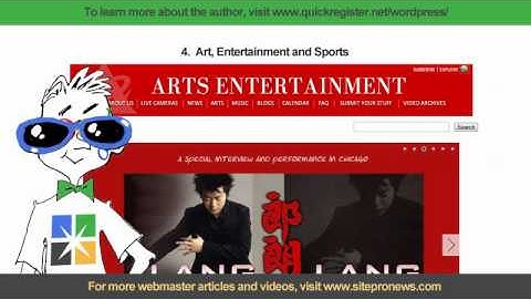 How to Create a Business Page On Google Plus