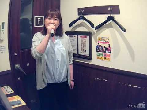 シャ乱Q／シングルベッド【うたスキ動画】