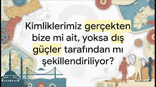 Türki̇yede İranciliğin Yarim Yüzyillik Tari̇hi̇ 1979 2026