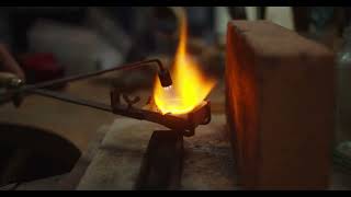 Amsterdam Made Presenteert 3 Amsterdamse Makers - Kesbeke, Oogst Knitwit