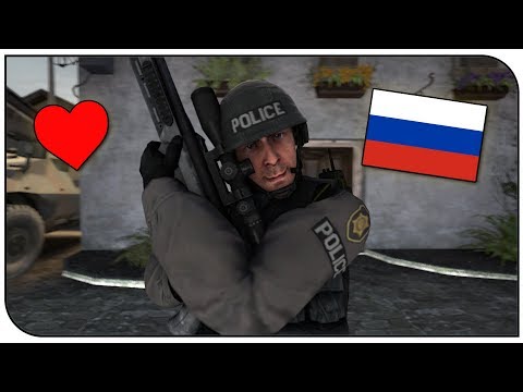 The Adventures of Vladimir The Scout! | CS:GO New Account - The Adventures of Vladimir The Scout! | CS:GO New Account