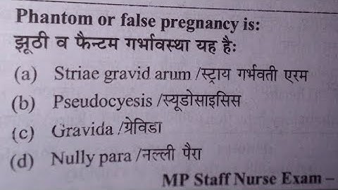 UPSSSC bihar ANM exam preparation jharkhand ANM previous year question all nursing exam preparation