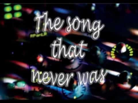 Imogen Heap - The Song That Never Was - Marc BLASE...