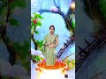 #song #bhojpurilove
