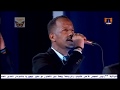 عقد الجلاد يا شبيه البدر مهرجان البحر الاحمر الحادي عشر 2018م mp3