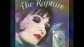 Siouxsie and The Banshees O Baby 1995