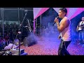 Tushar arjun live  bollywood songs medley  rani guwahati