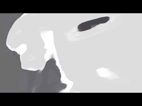 Mira Clemency (Justin Nizza) en YouTube Mira Clemency (Justin Nizza) en YouTube