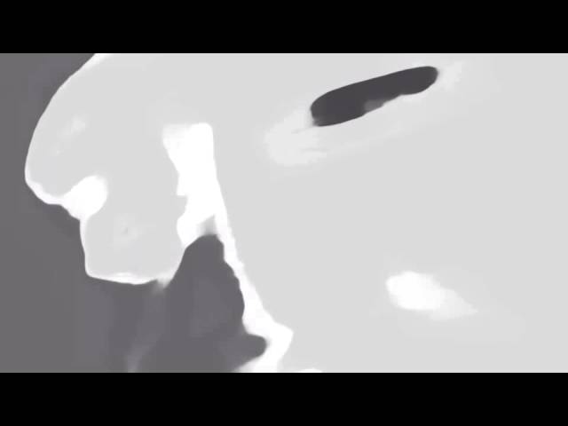 Guarda Clemency (Justin Nizza) su YouTube Guarda Clemency (Justin Nizza) su YouTube