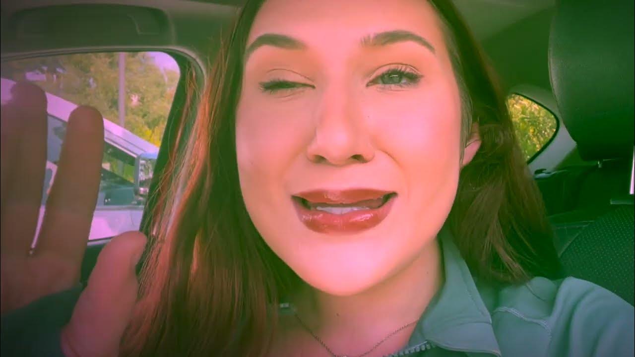 I've been bamboozled (storytime) YouTube