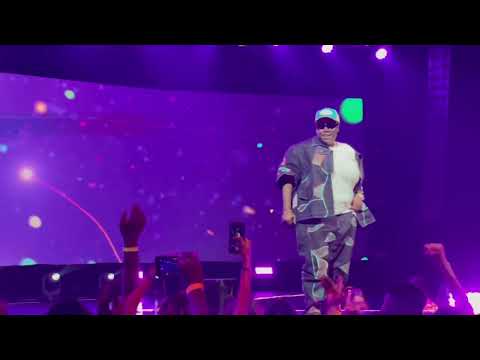 Watch Teni Makanaki’s