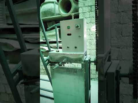 مشاركةماكينة تفريغ تحف البوليستر الحجم الكبير