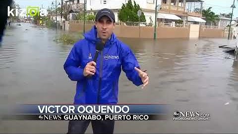 Kizoa Movie - Video - Slideshow Maker: Introduction