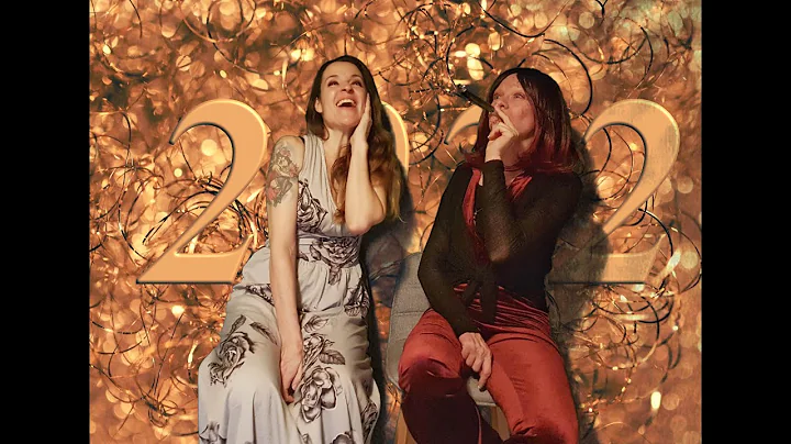 Simone & Deborah Silvester-Specia...