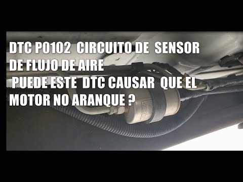 CHEVROLET S10 DA
