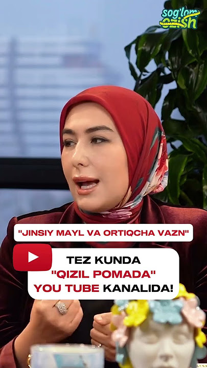 Foto porno Milena Velba