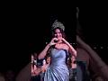 Rachel Gupta Dazzles At Miss Grand Thailand 2025 In Stunning Show Stopping Evening Gown Rachel Gupta Dazzles At Miss Grand Thailand 2025 In Stunning Show Stopping Evening Gown