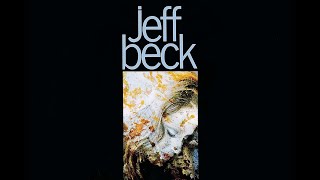 Jef̲f̲ B̲eck - T̲ruth (Full Album) 1968
