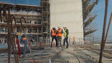 Efficiënter bouwen met connected workflows – de aanpak van ETB Cas Sombroek