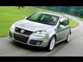 2009 Volkswagen GTI - 2009 10Best Cars - CAR and DRIVER