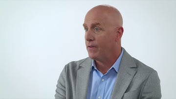 FUJIFILM Object Archive - Why has a tape specialist developed  a software for data archiving?