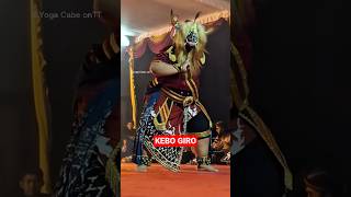 Download Lagu Kebo Giro: Amarah dalam Gerak, Bijak dalam Makna #jaranan #kebogiro MP3 Download Lagu Kebo Giro: Amarah dalam Gerak, Bijak dalam Makna #jaranan #kebogiro MP3