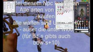 Flyff - Flyfina