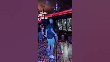 Paraiso | #dance #brazilianzouk #zouk #dj #zoukdance #remix #zoukcommunity #zoukmusic #music