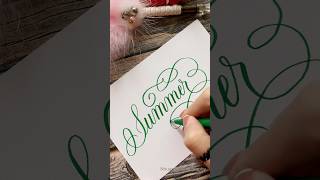 DIY Holiday Cards