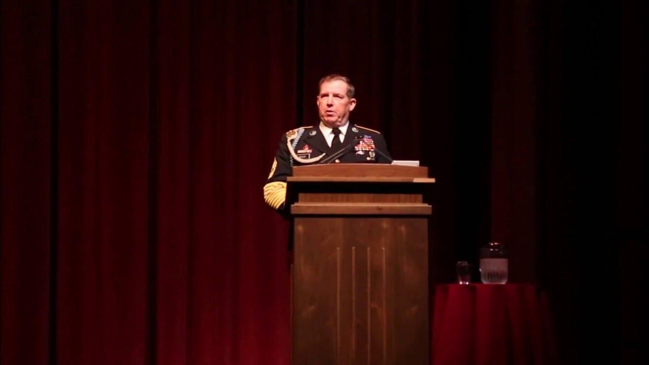 2016 TAMU Parents' Weekend Aggie Band Awards Ceremony YouTube