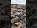 Сааб 9-5 #automobile #диорама