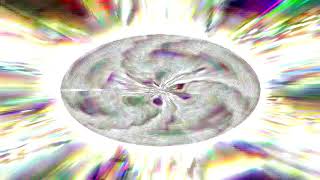 Divided Time Tennis Revisual Bin Fortressed To Hydrateam