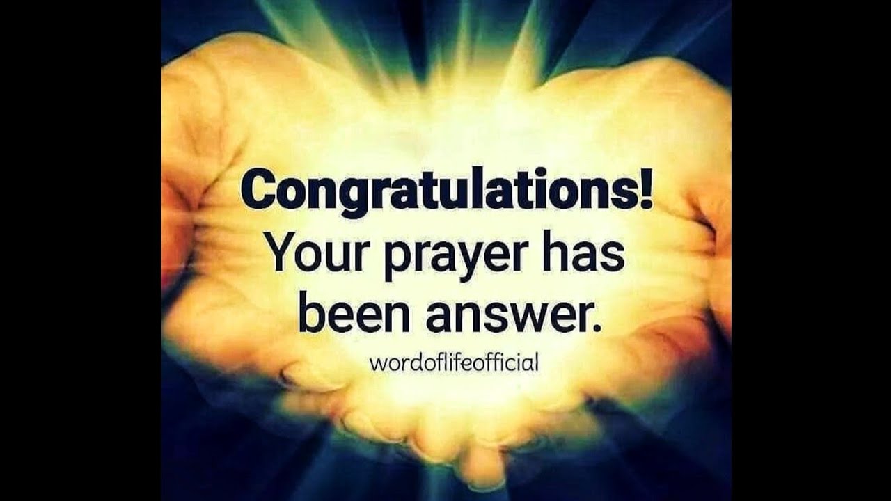 Universe Has Message For You🕊💫Positiveenergy11.11💙🦋