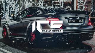 Ed Sheeran - Shape of You (Ice Remix) ▸ Best Bass Boosted Car Music 2021 Resimi