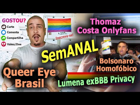 OnNowPlay: Como criar conta GRÁTIS e ganhar DINHEIRO? Onlyfans brasileiro?  Venda de packs? Vídeos? 