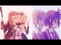 Harry Potter Ship's Theme Songs