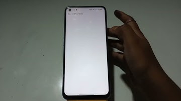 How To Block Contact in Oppo K10 5G , Oppo K10 5G Call Block , Call Block Setting in Oppo K10 5G