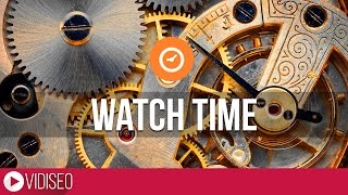 Increase Watch Time to Get More YouTube Views