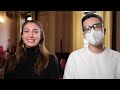 SCxT - Quali sono i fenomeni che si manifestano durante la cottura della carne?