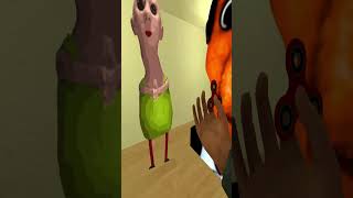 Garrys Mod Episode No-515 #Gmod_Rakib #Nextbots