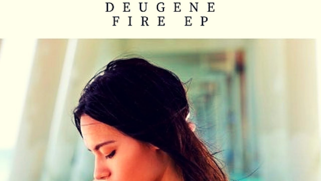 Watch Deugene - Together (Original Mix) on YouTube Watch Deugene - Together (Original Mix) on YouTube