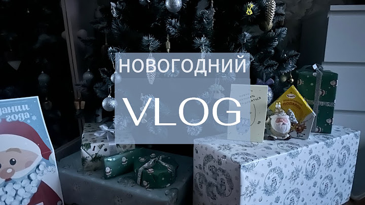 Vlog: 27-я неделя беременности | Новогодние праздники | Подстригла волосы | Прием у эндокринолога