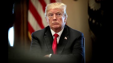 ENG4U Summative Video Presentation - Johnny Nguyen