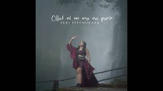 LAGU TERBARU OLLAT NI ON MA NA PARIR