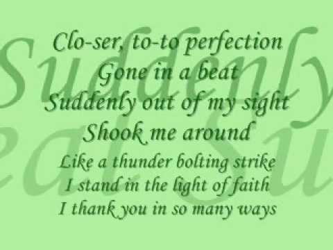 Putar Closer To Perfection - A*Teens