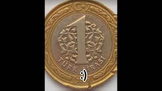 Kanli Para Acitiooo Ama Sariyooo Video Fikri Benim Degildir Para Lirasi Şfet