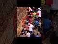 اوضاع الشباب المغربي في  سبتة #سبتة #morocco #المغرب #اسبانيا #