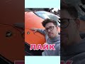 Влад А4 лучший ПОДПИШИСЬ! #shorts #a4 1